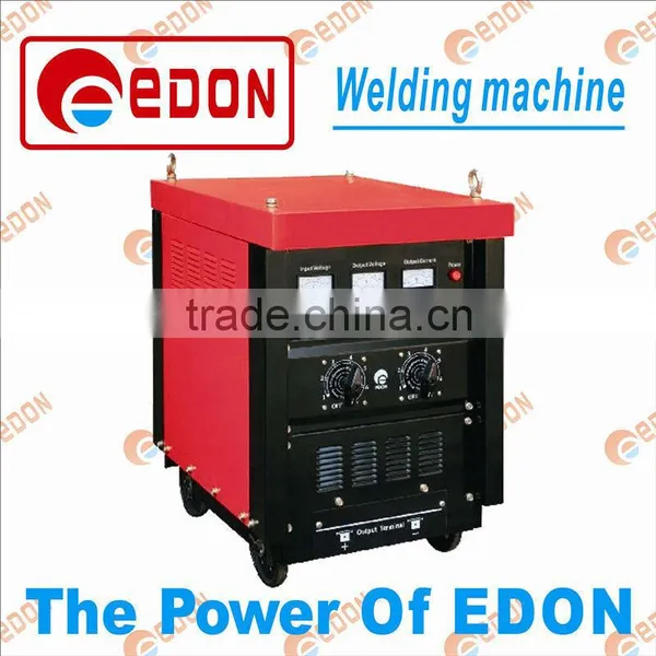 ZX6 DC Arc Welding Machine/equipment