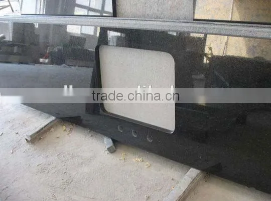 Granite Marble Kitchen Countertops Vanity Tops Island Tops
