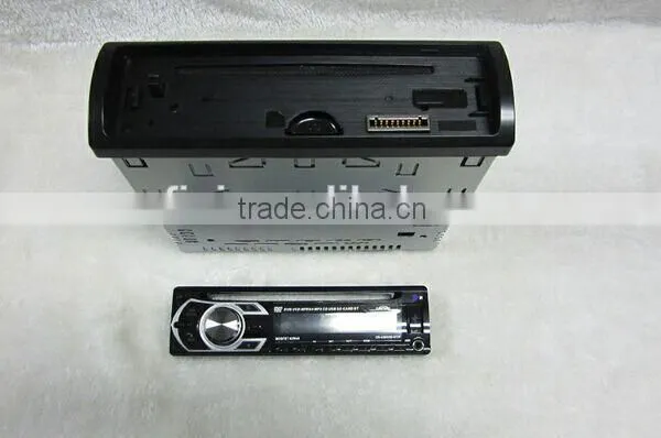Universal Bluetooth 3.0 EDR Car Audio MP3 Player With FM Transmitter and Bluetooth photo-3