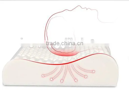 Wholesale Pillow With Pillow Cases photo-3