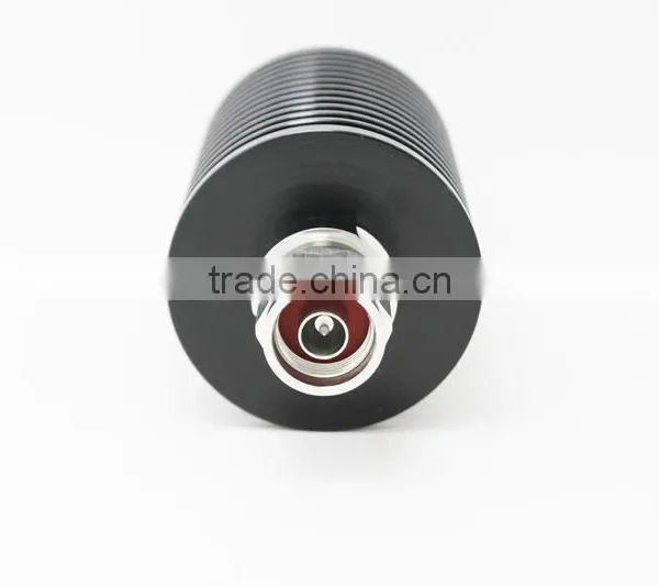 The Power Coaxial Attenuators DC-6GHz RF Communications photo-2