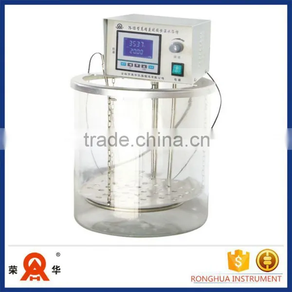 Disposable Plastic Stirrer For Coffee Led Plastic Flashing Stirrer photo-2