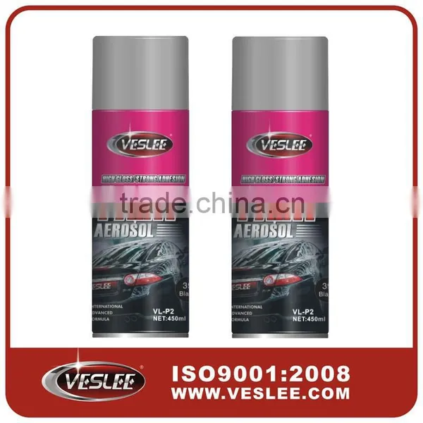 Handy Spray Paint Aerosol Paint Fast Drying Paint