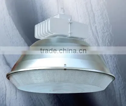 150W~1000W HID industrial highbay lights