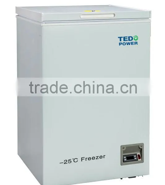 Fishery Freezer Sea Fish Freezer Ocean Freezer