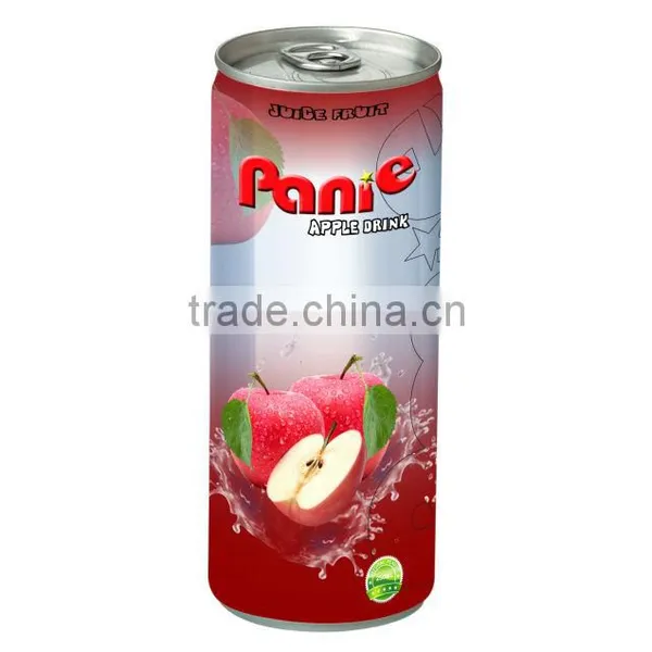 Apple Juice