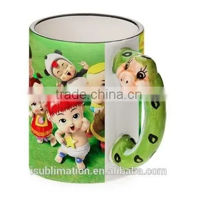 Christmas Mugs,special Gift photo-6