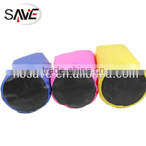 Professional OEM Polyster Dry Tube Bag 50035 photo-3