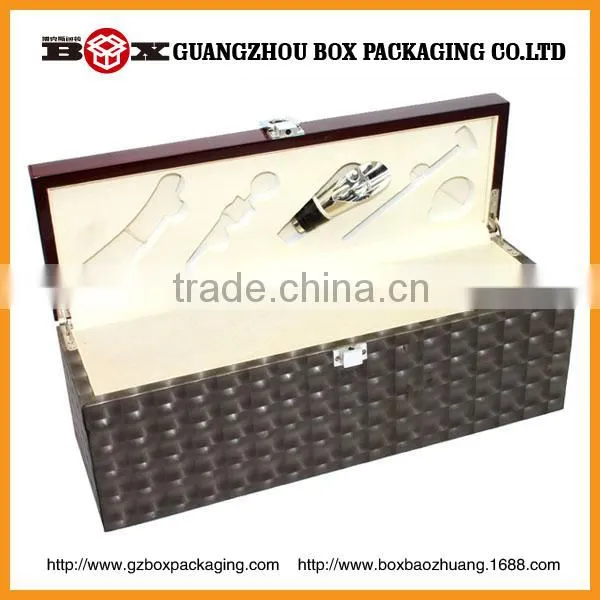 Wholesale High Quality Luxury Box Gifts Co. Ltd photo-2