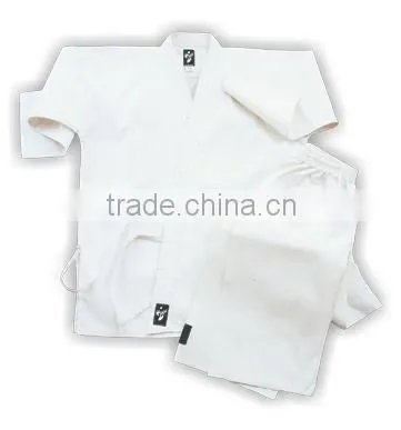 Karate Uniform