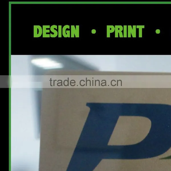 Free Design..!!ISO 14443A Approved Plastic Blank Smart Card/contactless Smart Card photo-5