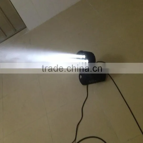ST-F007 36*3W Stage Led Mini Beam Wash Moving Head photo-6