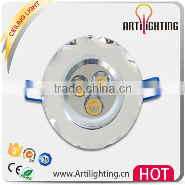 2015 New Product Ceiling Light Remote Control photo-3