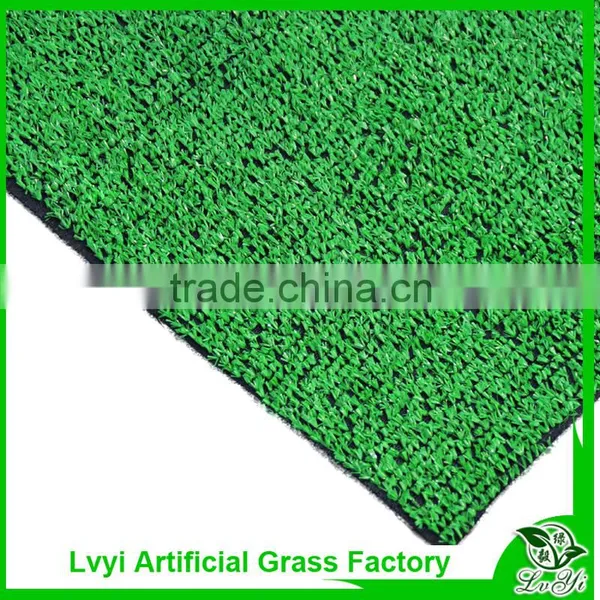 Cheap Fake Grass