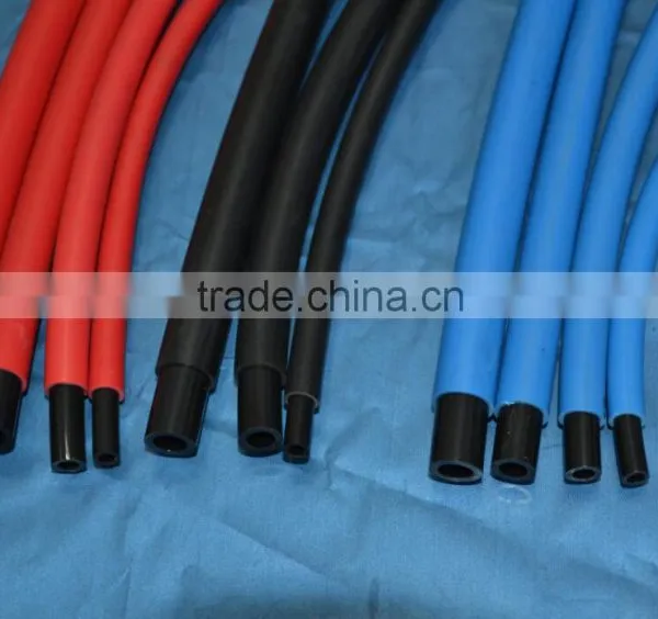 Double-layer Weld Spatter Tube photo-4