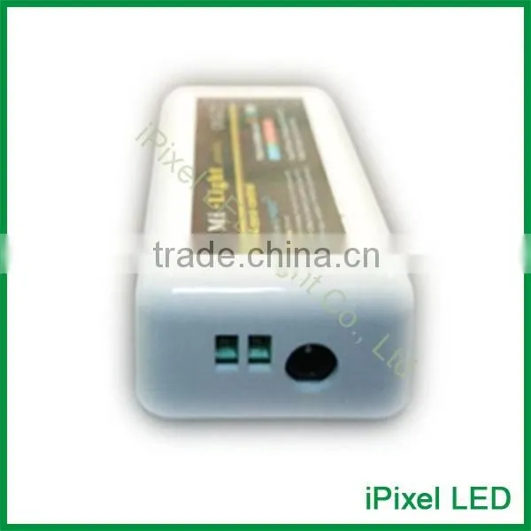 Quality Product, RF Touch Smart Wireless LED RGB Controller. photo-3