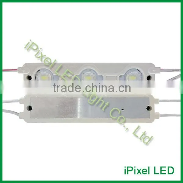 Samsung Super Bright Smd 5730 Waterproof Smart Pixel Leds Module photo-2