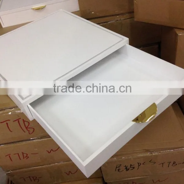Superior Quality Display Box Acrylic Display Case photo-3