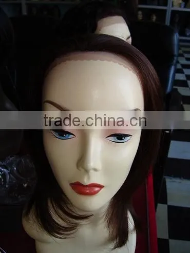 Hairpiece photo-2