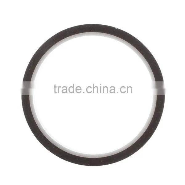 1cm x 33m High Temperature Heat Resistant Polyimide Adhesive Tape photo-3