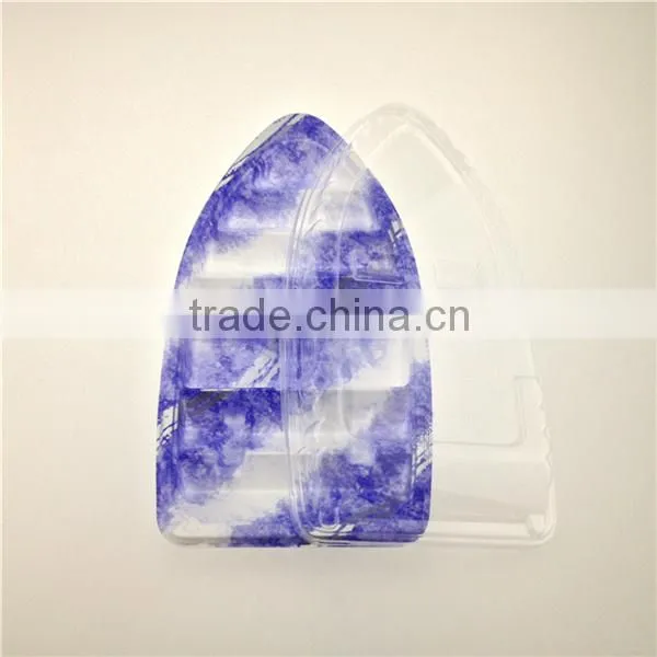 New Design Disposable Food Container photo-4