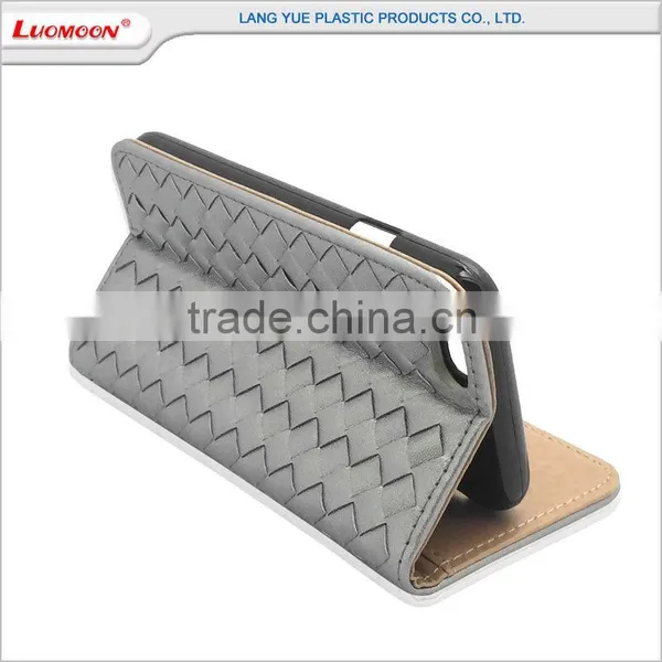 Simple Phone Case Cover for Huawei Ascend g 7300 7005 d 51 Discovery photo-6