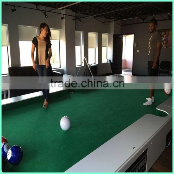 Kids Games Snookball Table /pool Table for Entertainment photo-4
