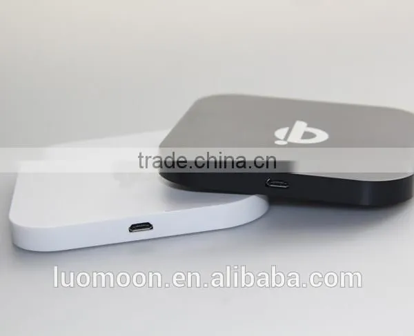 2015 Universal Wireless Charger photo-3