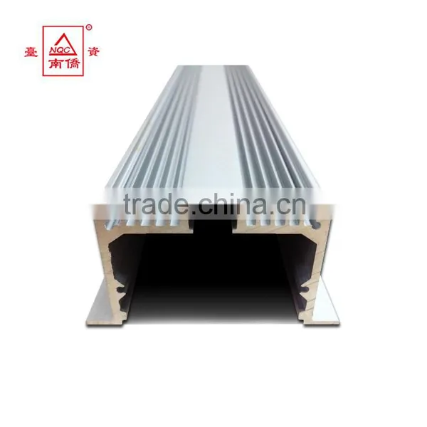 LED Aluminium Profile
