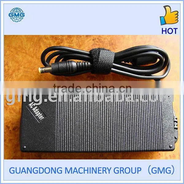 Laptop Charger for IBM Laptop