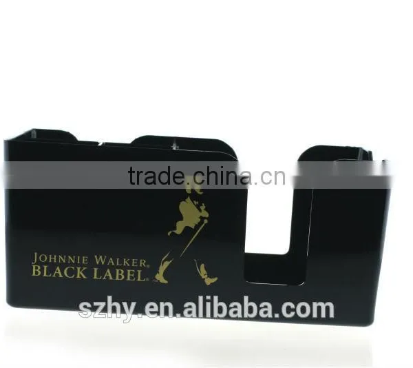 Plastic Bar Caddy photo-4