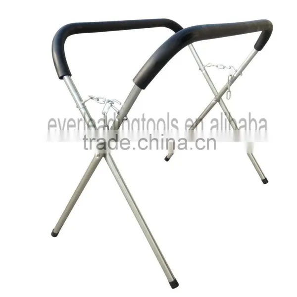 LD-AU 4001A Adjustable Work Bench/panel Stand photo-2