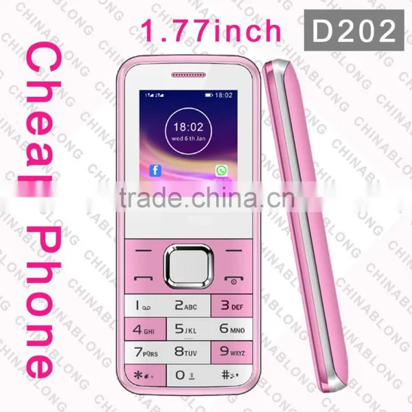 Ultra Thin Mobile Phone,Octa Core Phone,Gsm Dect Phone photo-6