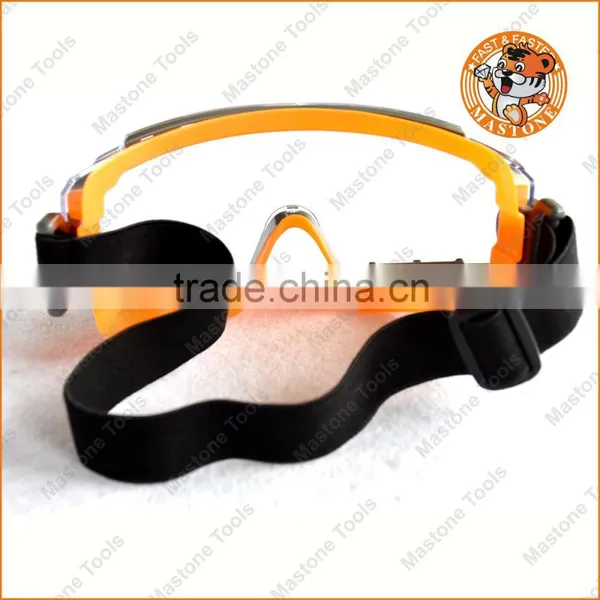 311101 OEM Best Price Low Price Ultrasonic Goggles photo-2
