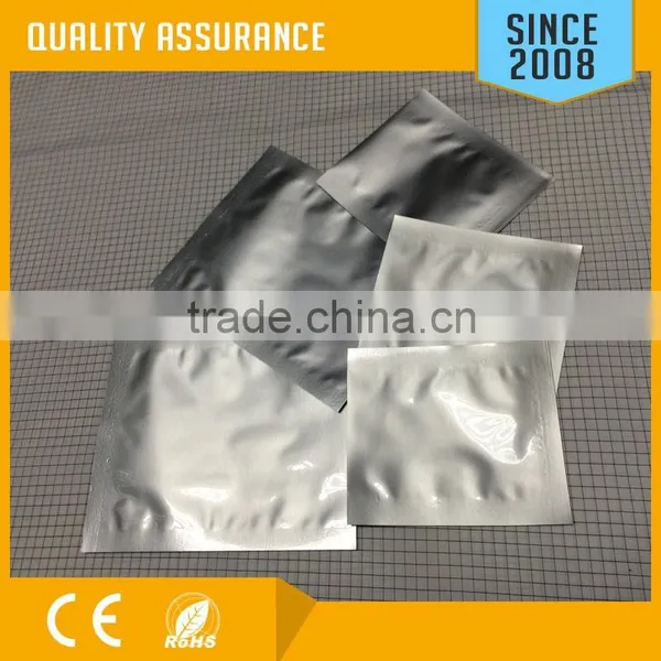 Electronics Packaging Material Anti-static Shielding Bag photo-6