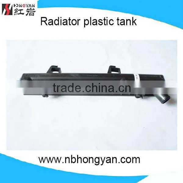 RADIATOR TANKS FOR CADILLAC