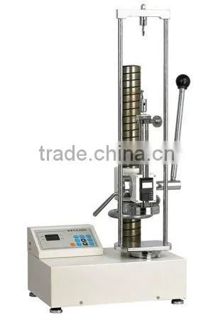 ATH Series Digital Spring Tester(1000-5000N)