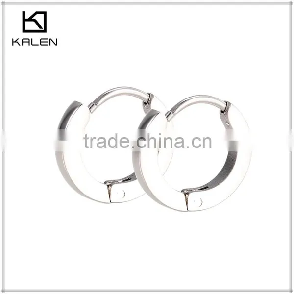 Sskalen Jewellery Shop Names Sterling Silver Jewellery Wholesale
