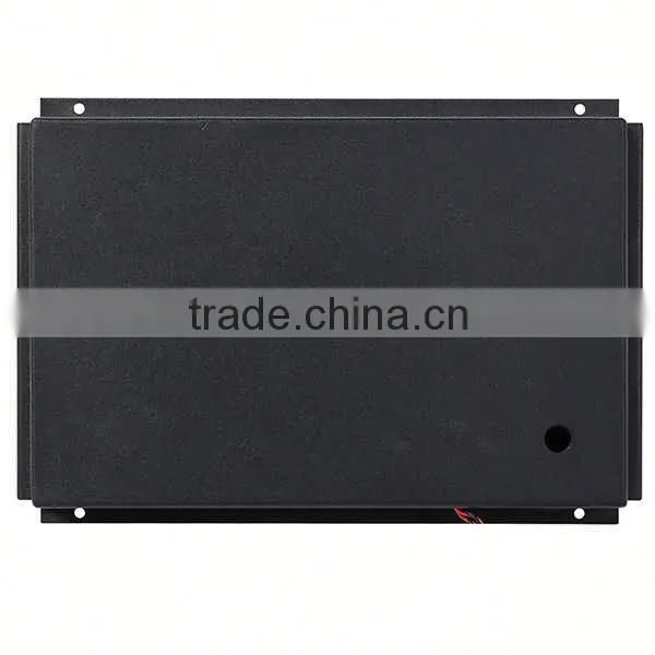 Samsung Galaxy Display Open Frame Monitor photo-3