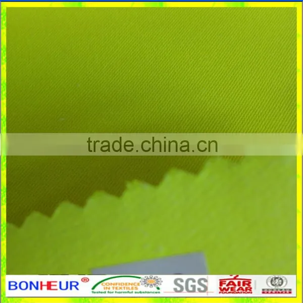 Fluoresecnt tc High Breathable&wicking Effect Fabric for Sports Clothes photo-6