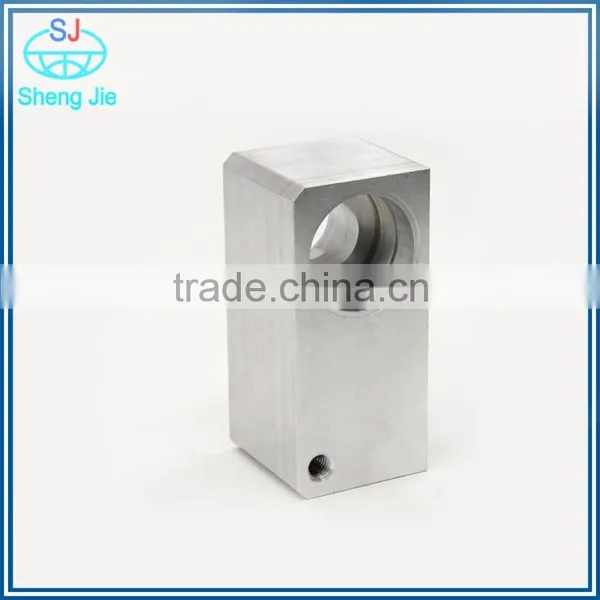Designer new products high precision bearing linear shaft support