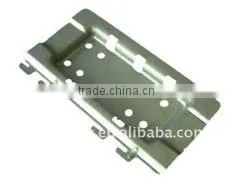Metal Stamping Product