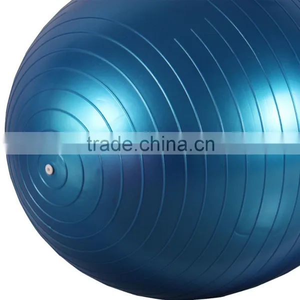 All-round Fitness Training Ball photo-2