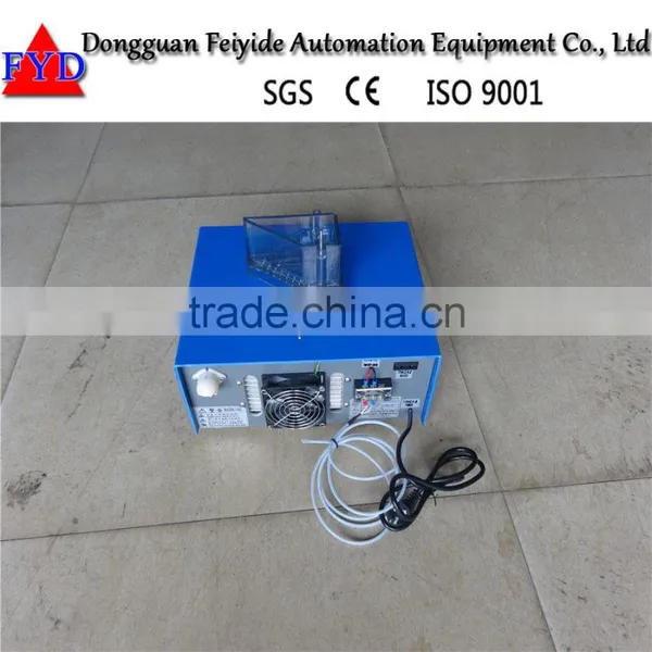 Feiyide Plating Bridge Rectifier for Small Frequency