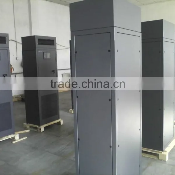 Floor Standing Mounting and Precision Air Conditioner Type 10 TR 20 Ton Precision Air Conditioner photo-3