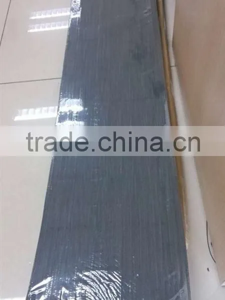 18*16/Inch Diy Magnetic Insect Screen Window With Low Price /T photo-4