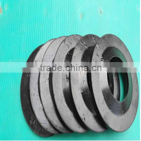 Auto Parts photo-6