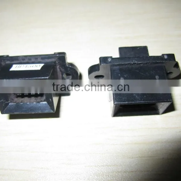 Drum Chip for HP4500