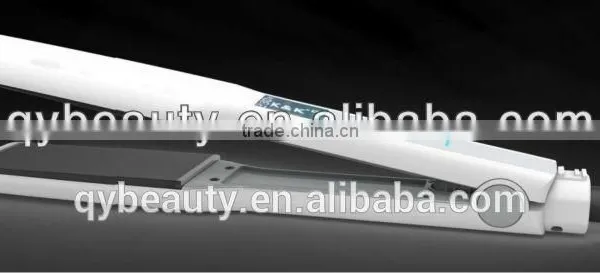 MCH Heating Element And Dual Voltage Available Hair Straightener photo-5