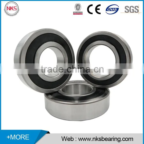 Car Wheel Bearing 2108-1701033 photo-2